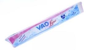 SAVON VAO LINE BARRE MULTI-USAGE 500G