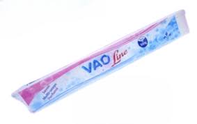 SAVON VAO LINE BARRE MULTI-USAGE 500G
