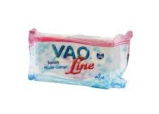 SAVON VAO MULTIUSAGE U30+ 180G