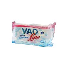 SAVON VAO MULTIUSAGE U30+ 180G