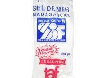SEL FIN TAF 200G