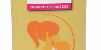 SHAMPOING AUX OEUFS 500 ML CASINO