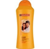 SHAMPOING BEURRE DE KARITE 500 ML CASINO