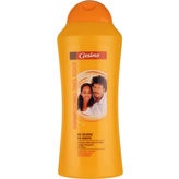 SHAMPOING BEURRE DE KARITE 500 ML CASINO