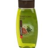 SHAMPOING DOUX CHEVEUX NORMAUX 250ML CASINO