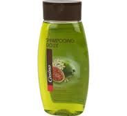 SHAMPOING DOUX CHEVEUX NORMAUX 250ML CASINO