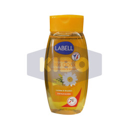 SHAMPOING DOUX CHEVEUX SECS 250 ML CASINO