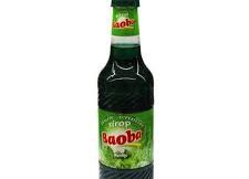 SIROP BAOBA MOJITO 50 CL