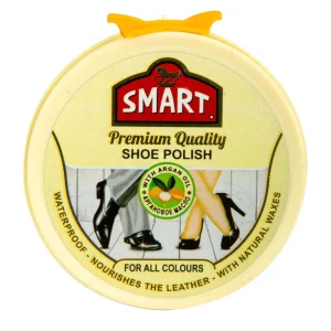SMART CIRAGE EN BOITE 50ML NEUTRE