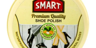 SMART CIRAGE EN BOITE 50ML NEUTRE