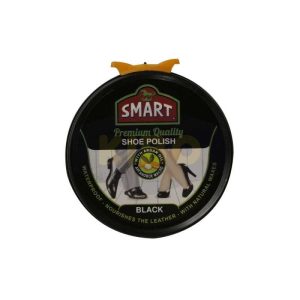 SMART CIRAGE EN BOITE 50ML NOIR