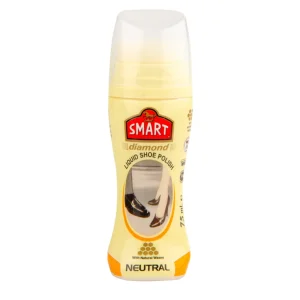 SMART CIRAGE EN BOITE 75ML NEUTRE