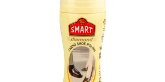 SMART CIRAGE EN BOITE 75ML NEUTRE
