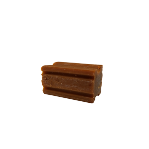 SOBA MARRON
