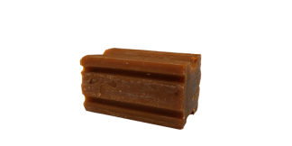 SOBA MARRON