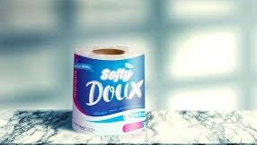 SOFTY DOUX 6