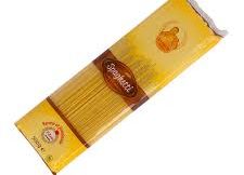 SPAGHETTI SPECIAL GOLD 500G