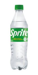 SPRITE PET 150 CL