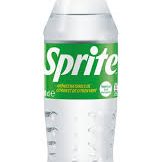 SPRITE PET 150 CL