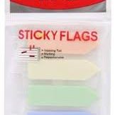 STICKY FLAGS YS-451