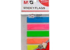STICKY FLAGS YS-63