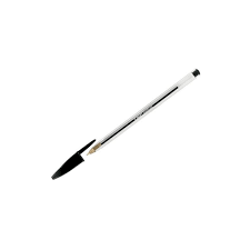 STYLO BIC CRISTAL NOIR
