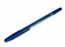 STYLO CO OPEN BLEU 0.7MM