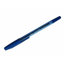 STYLO CO OPEN BLEU 0.7MM