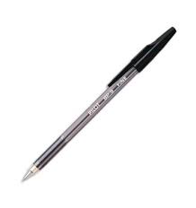 STYLO CO OPEN NOIR 0.7MM