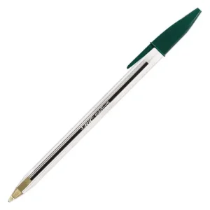 STYLO CO OPEN VERT 0.7MM