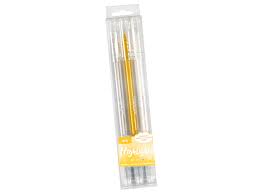 STYLO GEL 3 COULEUR M&G