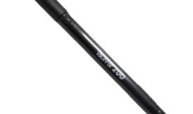 STYLO NOIR LAUREAT 200