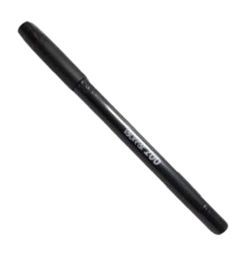 STYLO NOIR LAUREAT 200
