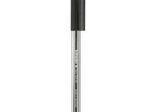 STYLO NOIR SCHNEIDER