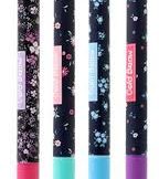 STYLO RETRACTABLE COLD BROW
