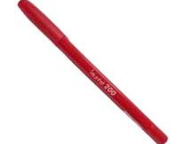 STYLO ROUGE LAUREAT 200