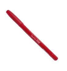 STYLO ROUGE LAUREAT 200