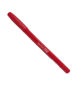 STYLO ROUGE LAUREAT 300