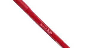 STYLO ROUGE LAUREAT 300