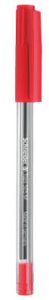 STYLO ROUGE SCHNEIDER