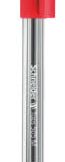 STYLO ROUGE SCHNEIDER
