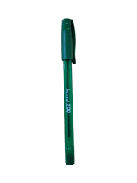 STYLO VERT LAUREAT 200