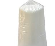 SUCRE BLANC BRESIL 1KG