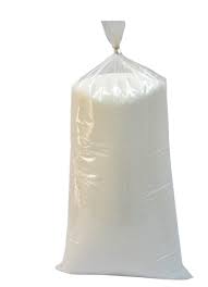 SUCRE BLANC BRESIL 1KG