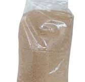 SUCRE ROUGE AMBILOBE 1KG