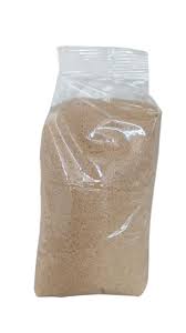 SUCRE ROUGE AMBILOBE 1KG