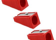 TAILLE CRAYON MINI