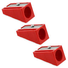 TAILLE CRAYON MINI