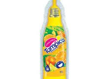 TAMPICO 150 ML CITRUS