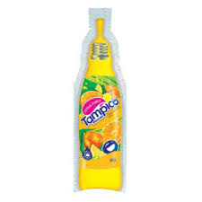 TAMPICO 150 ML CITRUS